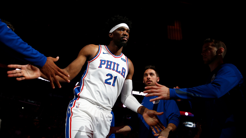 Photo credit: Jamie Squire/Getty